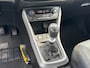Suzuki S-Cross 1.4 Select Turbo Boosterjet Smart Hybrid Leder/Cruise control