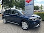 Suzuki S-Cross 1.4 Select Turbo Boosterjet Smart Hybrid Leder/Cruise control