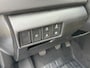 Suzuki S-Cross 1.4 Select Turbo Boosterjet Smart Hybrid Leder/Cruise control