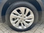 Suzuki S-Cross 1.4 Select Turbo Boosterjet Smart Hybrid Leder/Cruise control