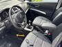 Suzuki S-Cross 1.4 Select Turbo Boosterjet Smart Hybrid Leder/Cruise control