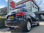 Suzuki S-Cross 1.4 Select Turbo Boosterjet Smart Hybrid Leder/Cruise control