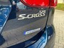 Suzuki S-Cross 1.4 Select Turbo Boosterjet Smart Hybrid Leder/Cruise control