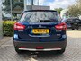 Suzuki S-Cross 1.4 Select Turbo Boosterjet Smart Hybrid Leder/Cruise control