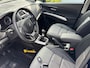 Suzuki S-Cross 1.4 Select Turbo Boosterjet Smart Hybrid Leder/Cruise control