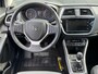 Suzuki S-Cross 1.4 Select Turbo Boosterjet Smart Hybrid Leder/Cruise control