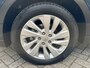 Suzuki S-Cross 1.4 Select Turbo Boosterjet Smart Hybrid Leder/Cruise control