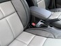 Suzuki S-Cross 1.4 Select Turbo Boosterjet Smart Hybrid Leder/Cruise control