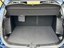 Suzuki S-Cross 1.4 Select Turbo Boosterjet Smart Hybrid Leder/Cruise control