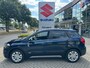 Suzuki S-Cross 1.4 Select Turbo Boosterjet Smart Hybrid Leder/Cruise control