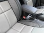 Suzuki S-Cross 1.4 Select Turbo Boosterjet Smart Hybrid Leder/Cruise control