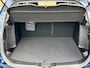 Suzuki S-Cross 1.4 Select Turbo Boosterjet Smart Hybrid Leder/Cruise control