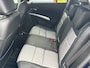 Suzuki S-Cross 1.4 Select Turbo Boosterjet Smart Hybrid Leder/Cruise control