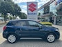 Suzuki S-Cross 1.4 Select Turbo Boosterjet Smart Hybrid Leder/Cruise control