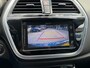 Suzuki S-Cross 1.4 Select Turbo Boosterjet Smart Hybrid Leder/Cruise control