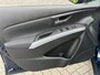 Suzuki S-Cross 1.4 Select Turbo Boosterjet Smart Hybrid Leder/Cruise control
