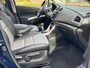 Suzuki S-Cross 1.4 Select Turbo Boosterjet Smart Hybrid Leder/Cruise control