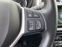 Suzuki S-Cross 1.4 Select Turbo Boosterjet Smart Hybrid Leder/Cruise control
