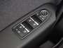 Renault Captur 1.6 E-Tech full hybrid 145 techno | Achteruitrijcamera | Adaptieve cruise control | Digitale Cockpit | Navigatie |