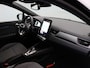 Renault Captur 1.6 E-Tech full hybrid 145 techno | Achteruitrijcamera | Adaptieve cruise control | Digitale Cockpit | Navigatie |