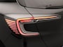 Renault Captur 1.6 E-Tech full hybrid 145 techno | Achteruitrijcamera | Adaptieve cruise control | Digitale Cockpit | Navigatie |