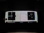 Renault Captur 1.6 E-Tech full hybrid 145 techno | Achteruitrijcamera | Adaptieve cruise control | Digitale Cockpit | Navigatie |