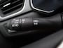 Renault Captur 1.6 E-Tech full hybrid 145 techno | Achteruitrijcamera | Adaptieve cruise control | Digitale Cockpit | Navigatie |
