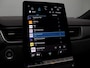Renault Captur 1.6 E-Tech full hybrid 145 techno | Achteruitrijcamera | Adaptieve cruise control | Digitale Cockpit | Navigatie |