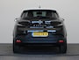 Renault Captur 1.6 E-Tech full hybrid 145 techno | Achteruitrijcamera | Adaptieve cruise control | Digitale Cockpit | Navigatie |
