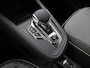 Renault Captur 1.6 E-Tech full hybrid 145 techno | Achteruitrijcamera | Adaptieve cruise control | Digitale Cockpit | Navigatie |