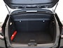 Renault Captur 1.6 E-Tech full hybrid 145 techno | Achteruitrijcamera | Adaptieve cruise control | Digitale Cockpit | Navigatie |