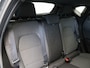 Renault Captur 1.6 E-Tech full hybrid 145 techno | Achteruitrijcamera | Adaptieve cruise control | Digitale Cockpit | Navigatie |