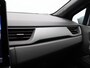 Renault Captur 1.6 E-Tech full hybrid 145 techno | Achteruitrijcamera | Adaptieve cruise control | Digitale Cockpit | Navigatie |