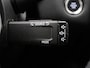 Renault Captur 1.6 E-Tech full hybrid 145 techno | Achteruitrijcamera | Adaptieve cruise control | Digitale Cockpit | Navigatie |