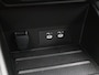 Renault Captur 1.6 E-Tech full hybrid 145 techno | Achteruitrijcamera | Adaptieve cruise control | Digitale Cockpit | Navigatie |