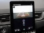 Renault Captur 1.6 E-Tech full hybrid 145 techno | Achteruitrijcamera | Adaptieve cruise control | Digitale Cockpit | Navigatie |