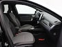Renault Captur 1.6 E-Tech full hybrid 145 techno | Achteruitrijcamera | Adaptieve cruise control | Digitale Cockpit | Navigatie |