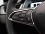 Renault Captur 1.6 E-Tech full hybrid 145 techno | Achteruitrijcamera | Adaptieve cruise control | Digitale Cockpit | Navigatie |
