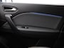 Renault Captur 1.6 E-Tech full hybrid 145 techno | Achteruitrijcamera | Adaptieve cruise control | Digitale Cockpit | Navigatie |