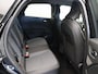 Renault Captur 1.6 E-Tech full hybrid 145 techno | Achteruitrijcamera | Adaptieve cruise control | Digitale Cockpit | Navigatie |