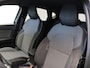 Renault Captur 1.6 E-Tech full hybrid 145 techno | Achteruitrijcamera | Adaptieve cruise control | Digitale Cockpit | Navigatie |