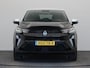 Renault Captur 1.6 E-Tech full hybrid 145 techno | Achteruitrijcamera | Adaptieve cruise control | Digitale Cockpit | Navigatie |