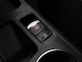 Renault Captur 1.6 E-Tech full hybrid 145 techno | Achteruitrijcamera | Adaptieve cruise control | Digitale Cockpit | Navigatie |