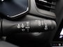 Renault Captur 1.6 E-Tech full hybrid 145 techno | Achteruitrijcamera | Adaptieve cruise control | Digitale Cockpit | Navigatie |
