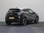Renault Captur 1.6 E-Tech full hybrid 145 techno | Achteruitrijcamera | Adaptieve cruise control | Digitale Cockpit | Navigatie |