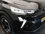 Renault Captur 1.6 E-Tech full hybrid 145 techno | Achteruitrijcamera | Adaptieve cruise control | Digitale Cockpit | Navigatie |