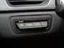Renault Captur 1.6 E-Tech full hybrid 145 techno | Achteruitrijcamera | Adaptieve cruise control | Digitale Cockpit | Navigatie |