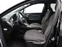 Renault Captur 1.6 E-Tech full hybrid 145 techno | Achteruitrijcamera | Adaptieve cruise control | Digitale Cockpit | Navigatie |