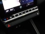 Renault Captur 1.6 E-Tech full hybrid 145 techno | Achteruitrijcamera | Adaptieve cruise control | Digitale Cockpit | Navigatie |