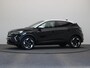 Renault Captur 1.6 E-Tech full hybrid 145 techno | Achteruitrijcamera | Adaptieve cruise control | Digitale Cockpit | Navigatie |